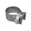 CLAMP EXHAUST - image 3
