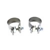 CLAMP EXHAUST - image 4