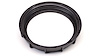 04695226 Fuel Pump Level Unit Nut Fits Select 1997-2004 Chrysler, Dodge Models - image 1