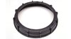 04695226 Fuel Pump Level Unit Nut Fits Select 1997-2004 Chrysler, Dodge Models - image 2