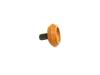 ISOLATOR FR SUSP CRADLE - image 1