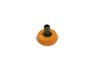 ISOLATOR FR SUSP CRADLE - image 2