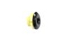 ISOLATOR FR SUSP CRADLE - image 1