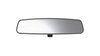 MIRROR INSIDE REAR VIEW - image 4