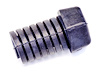 STOP/BMPR HOOD ADJUSTER - image 1