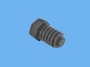 STOP/BMPR HOOD ADJUSTER - image 2