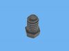 STOP/BMPR HOOD ADJUSTER - image 3