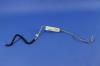 LINE OIL COOLER RETURN - image 1