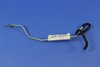 LINE OIL COOLER RETURN - image 2