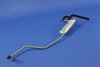 LINE OIL COOLER RETURN - image 3
