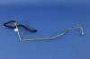 LINE OIL COOLER PRESSURE - image 1