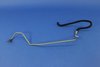 LINE OIL COOLER PRESSURE - image 2