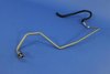 LINE OIL COOLER PRESSURE - image 3