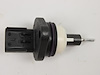 VEHICLE SPEED SENSOR - image 1