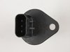 VEHICLE SPEED SENSOR - image 2