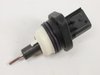 VEHICLE SPEED SENSOR - image 3
