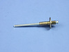 STUD - image 1
