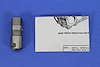 TAPPETPACKAGE VALVE - image 1