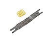 STRUT PAC PARKING BRAKE - image 1