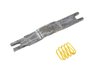 STRUT PAC PARKING BRAKE - image 2