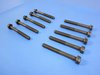SCREW CYLINDER HEAD - image 2
