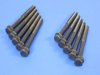 SCREW CYLINDER HEAD - image 3