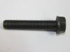 SCREW CYLINDER HEAD - image 1