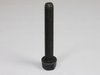 SCREW CYLINDER HEAD - image 2