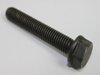 SCREW CYLINDER HEAD - image 3