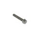SCREW CYLINDER HEAD - image 4