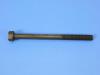 SCREW HEX HEAD CAP - image 1