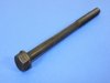 SCREW HEX HEAD CAP - image 3