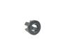 BUSH HOOD PROP ROD PIVOT - image 1