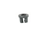 BUSH HOOD PROP ROD PIVOT - image 2