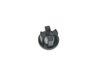 BUSH HOOD PROP ROD PIVOT - image 3