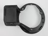 HOUSING FUEL FILLER - image 2