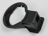 HOUSING FUEL FILLER - image 3