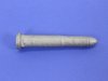 PIN DOOR HINGE - image 2