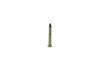 PIN DOOR HINGE - image 3