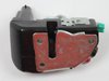 LATCH FRONT DOOR - image 2