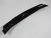 GRILLE COWL TOP - image 1