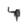 HANDLE REAR QUARTER POWER - image 2