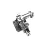 HANDLE REAR QUARTER POWER - image 3