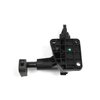 HANDLE REAR QUARTER POWER - image 2