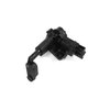 HANDLE REAR QUARTER POWER - image 3