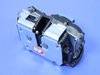 LATCH LIFTGATE - image 2