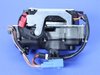 LATCH LIFTGATE - image 3