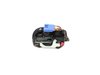 LATCH LIFTGATE - image 4