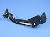 HINGE SLIDING DR BODY SID - image 1