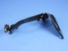 HINGE SLIDING DR BODY SID - image 2